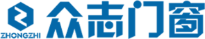 成都門(mén)窗廠(chǎng)家